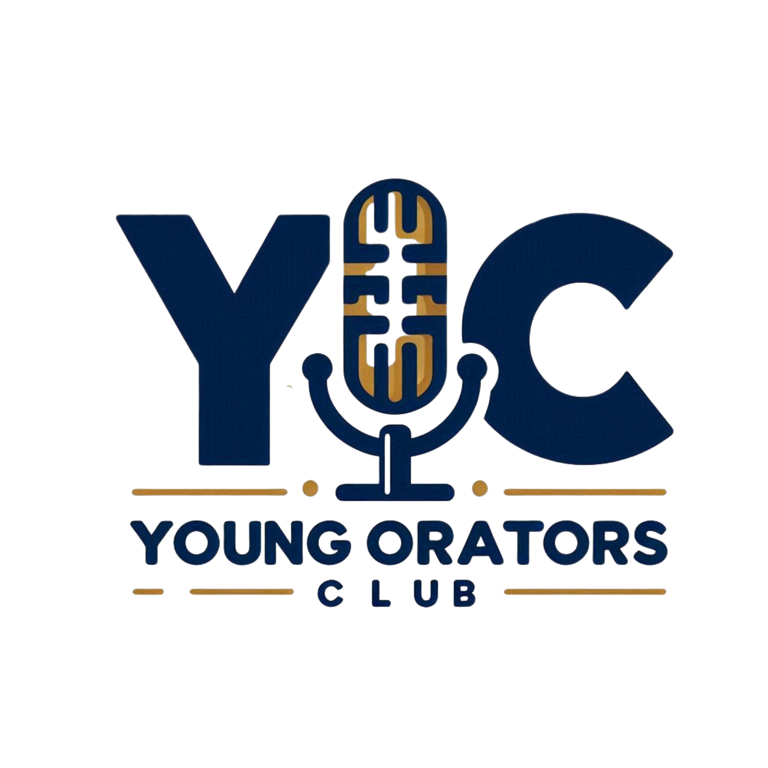 YOC Logo